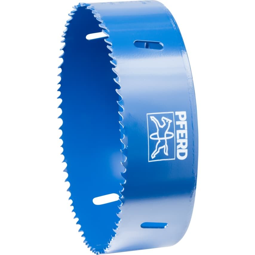 Hole Saw LS 140 - 25103440