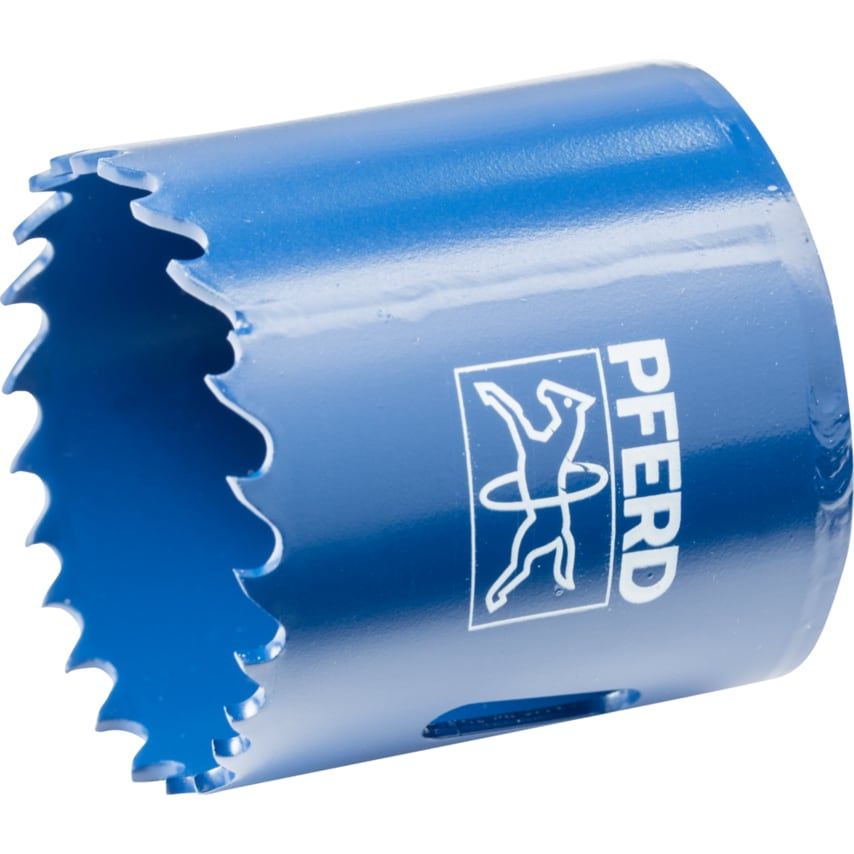 Hole Saw LS 43 - 25101343