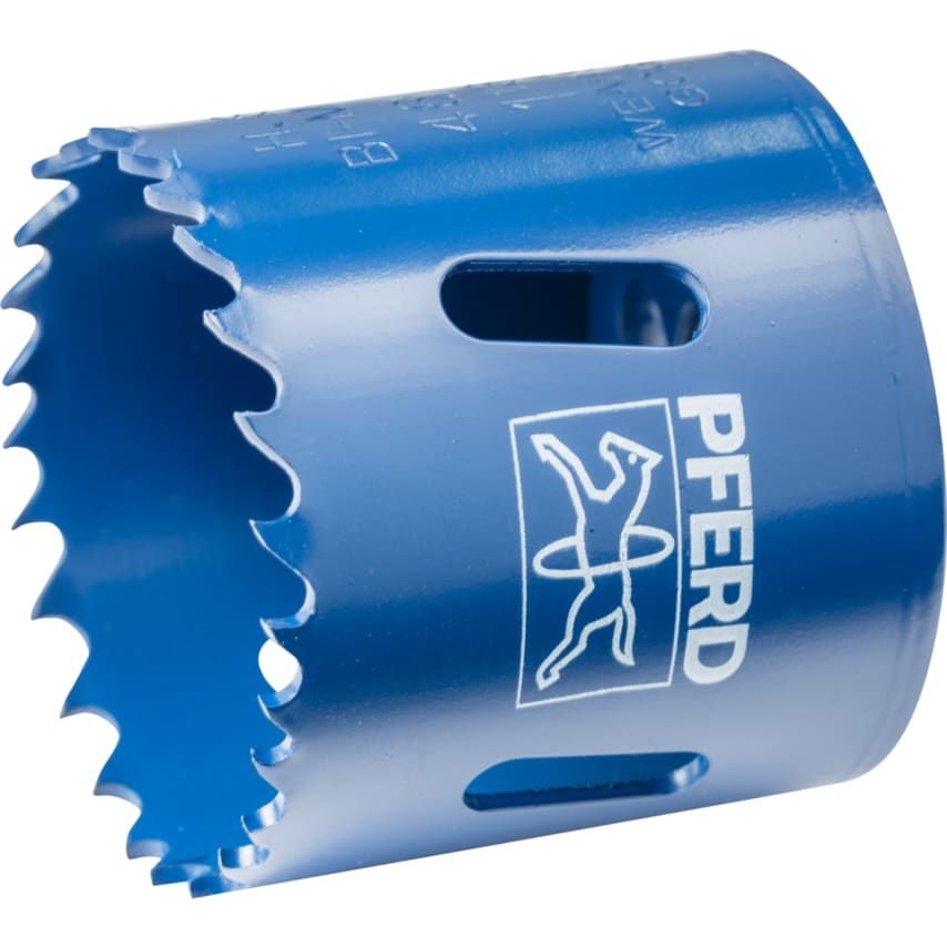 Hole Saw LS 46 - 25101346