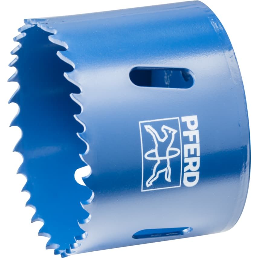 Hole Saw LS 59 - 25101859