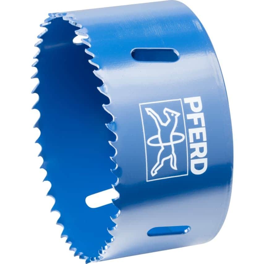 Hole Saw LS 86 - 25102586