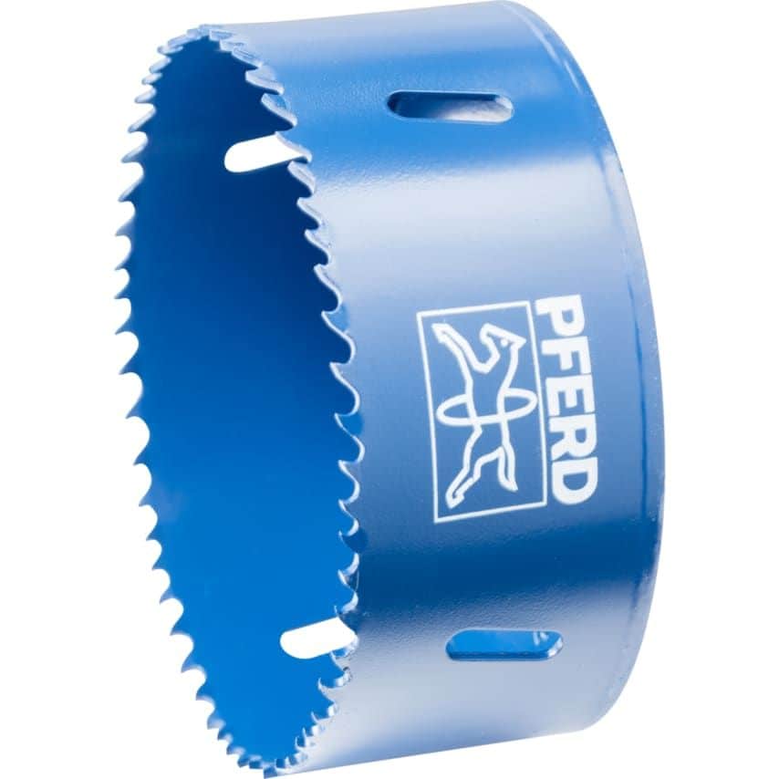 Hole Saw LS 98 - 25102898