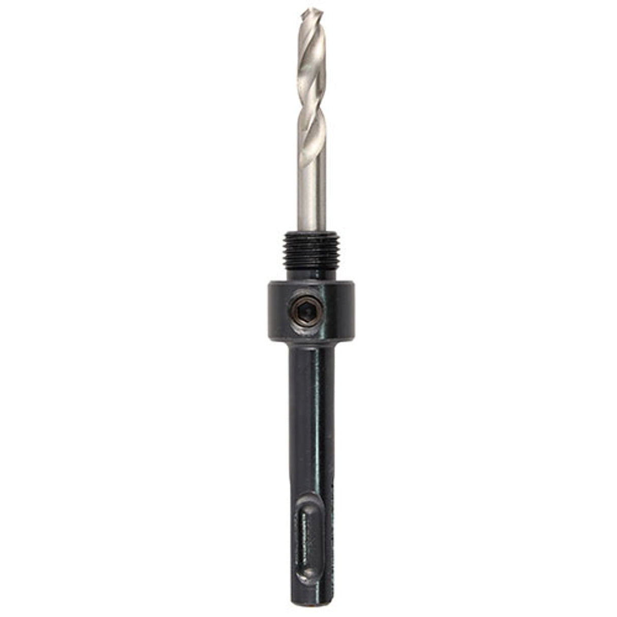 Holesaw Arbor SDS Plus Shank - SDSA1