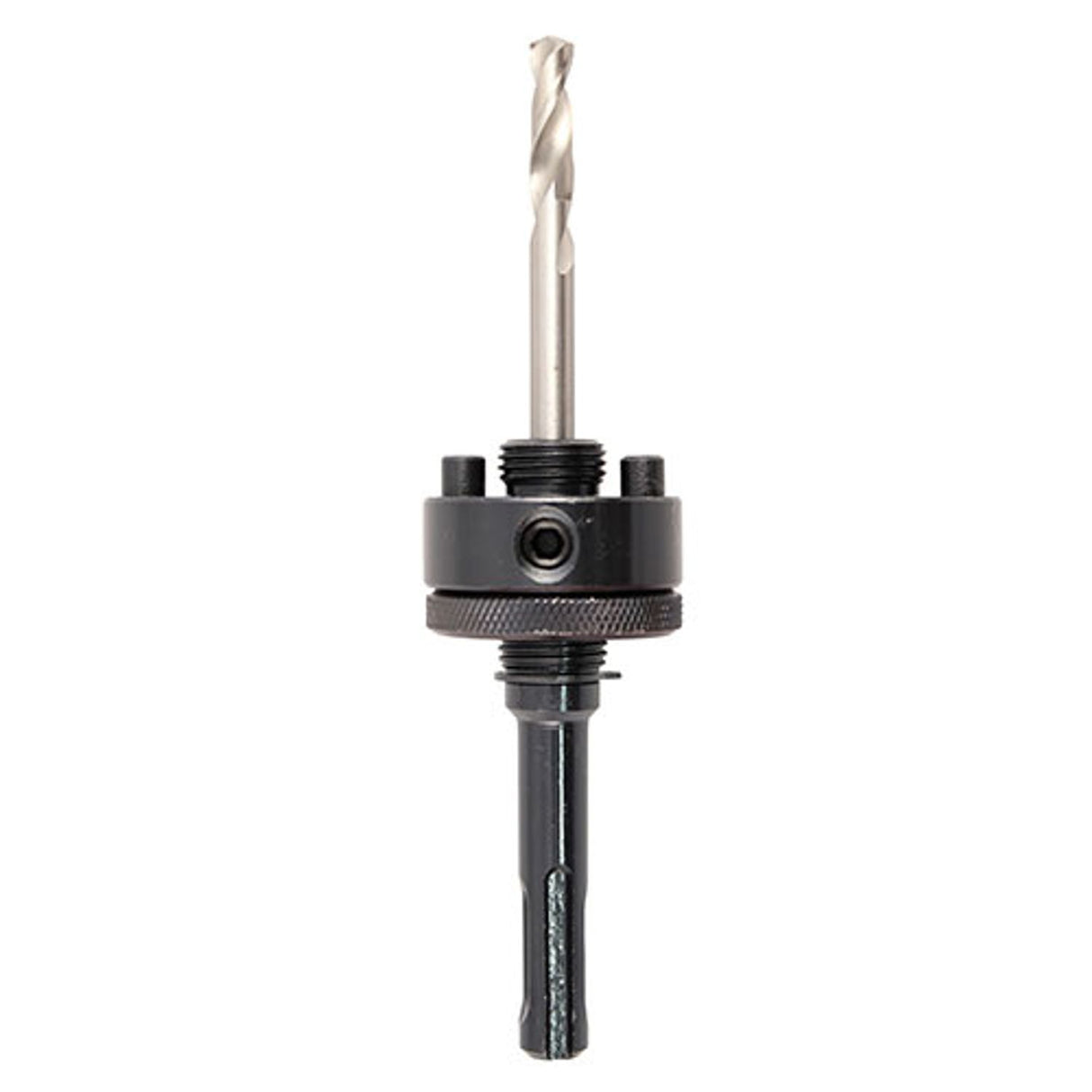 Holesaw Arbor SDS Plus Shank - SDSA2