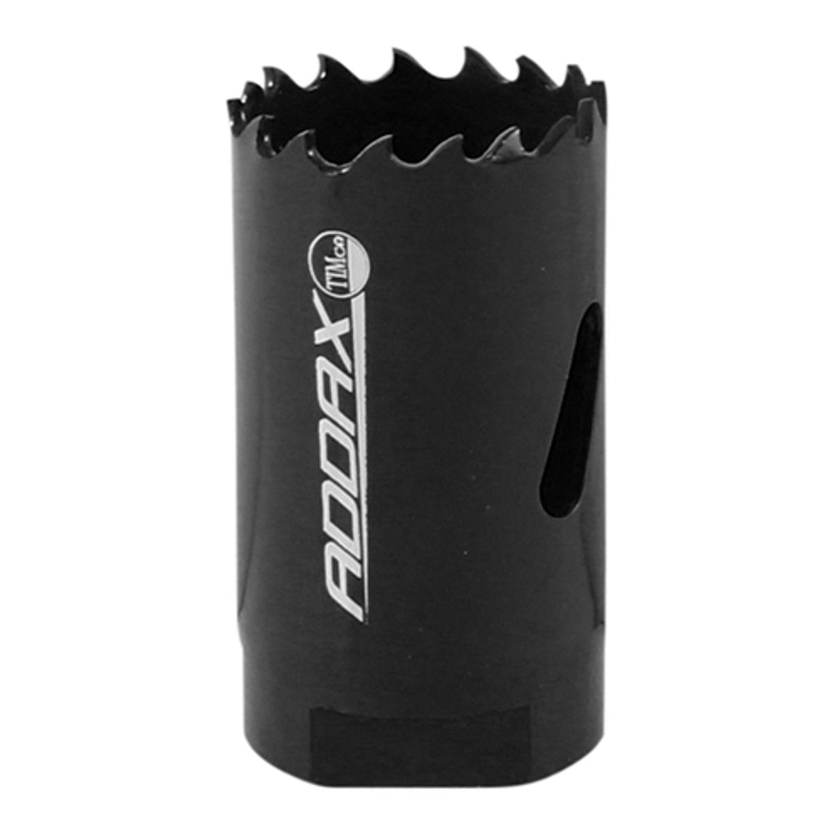 Holesaw Constant Pitch - HSC17