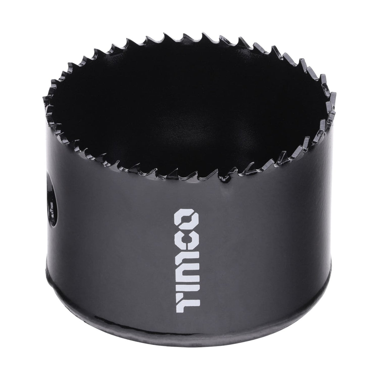 Holesaw Constant Pitch - HSC64