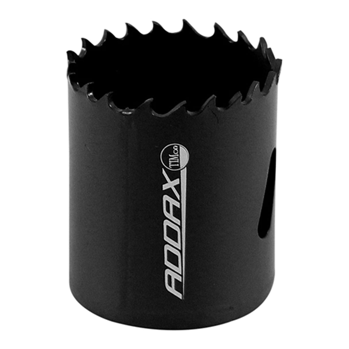 Holesaw Constant Pitch - HSC76