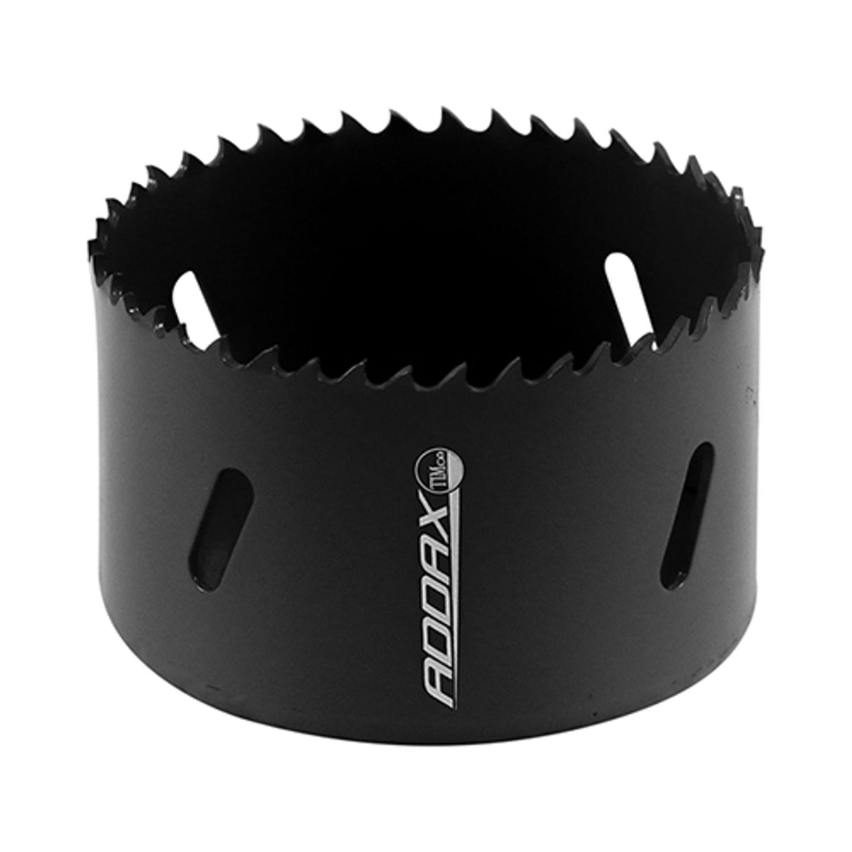 Holesaw Constant Pitch - HSC79