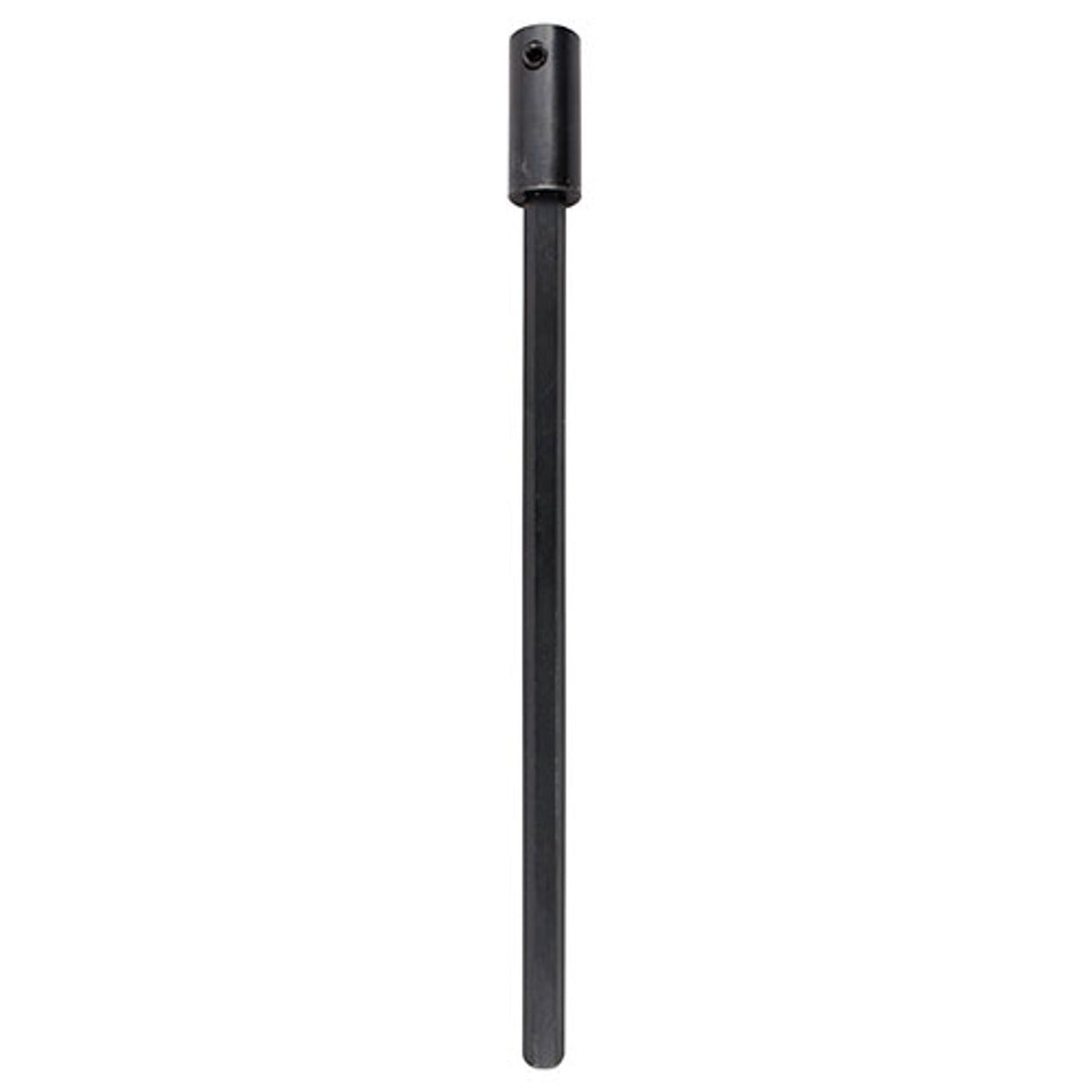Holesaw Hex Shank Extension Rod - HSE
