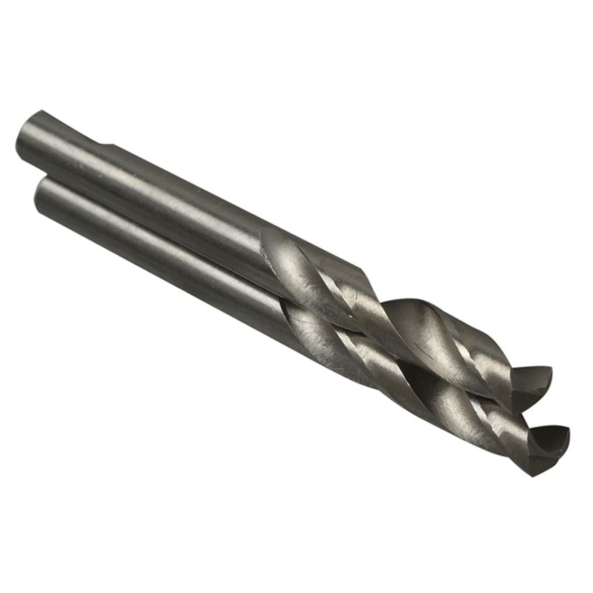 Holesaw Pilot Drills 75mm (Pack 2) FAIHSPD1