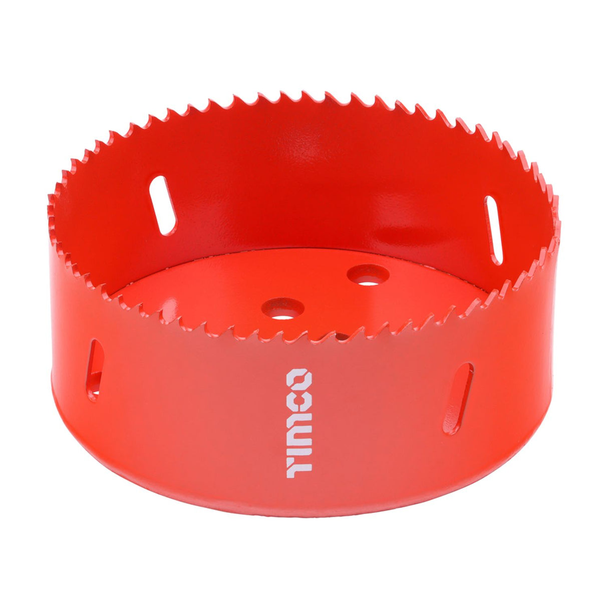 Holesaw Variable Pitch - HS108