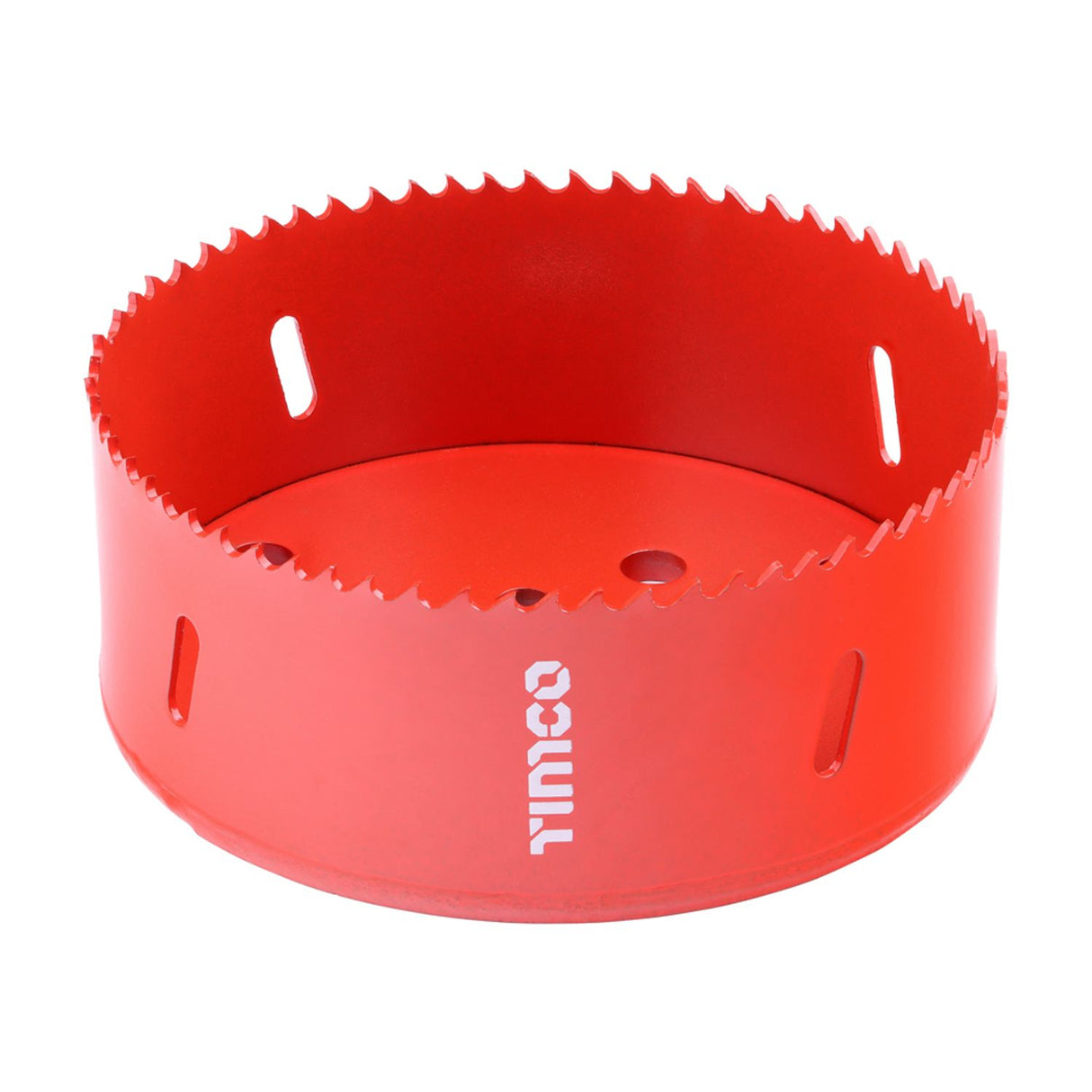 Holesaw Variable Pitch - HS111