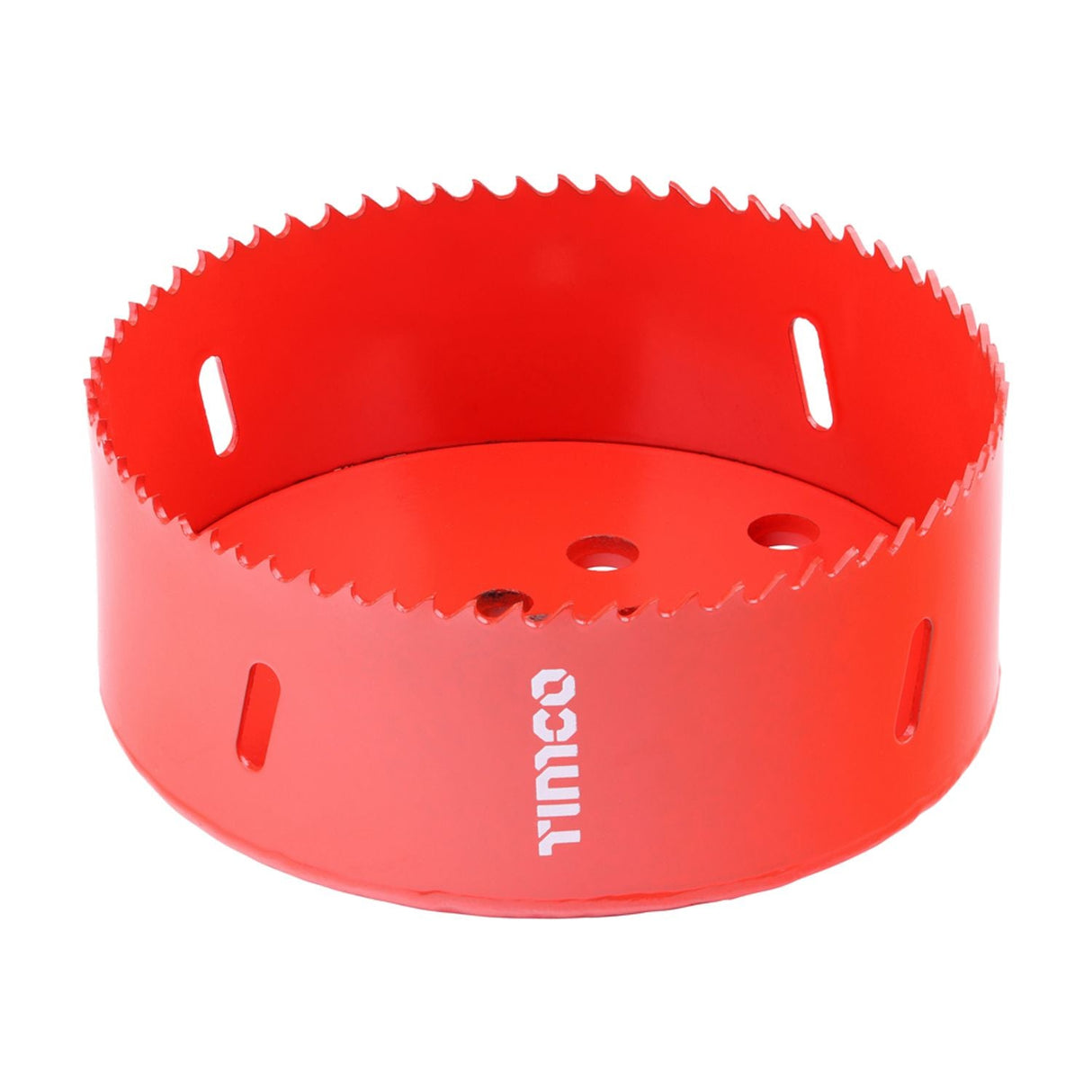 Holesaw Variable Pitch - HS114