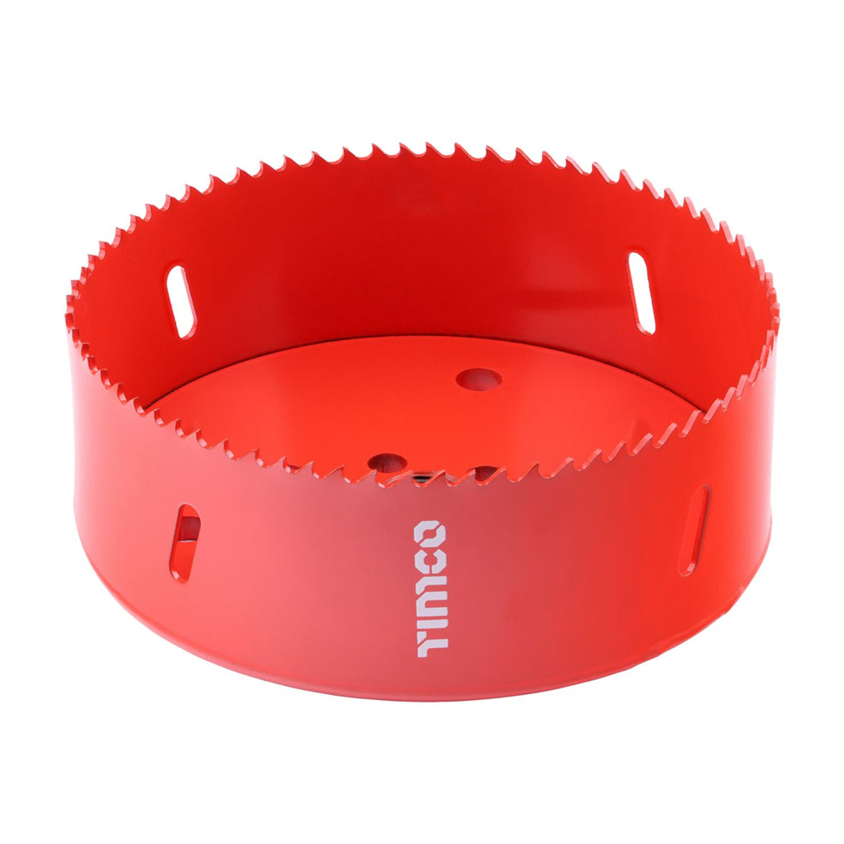 Holesaw Variable Pitch - HS121