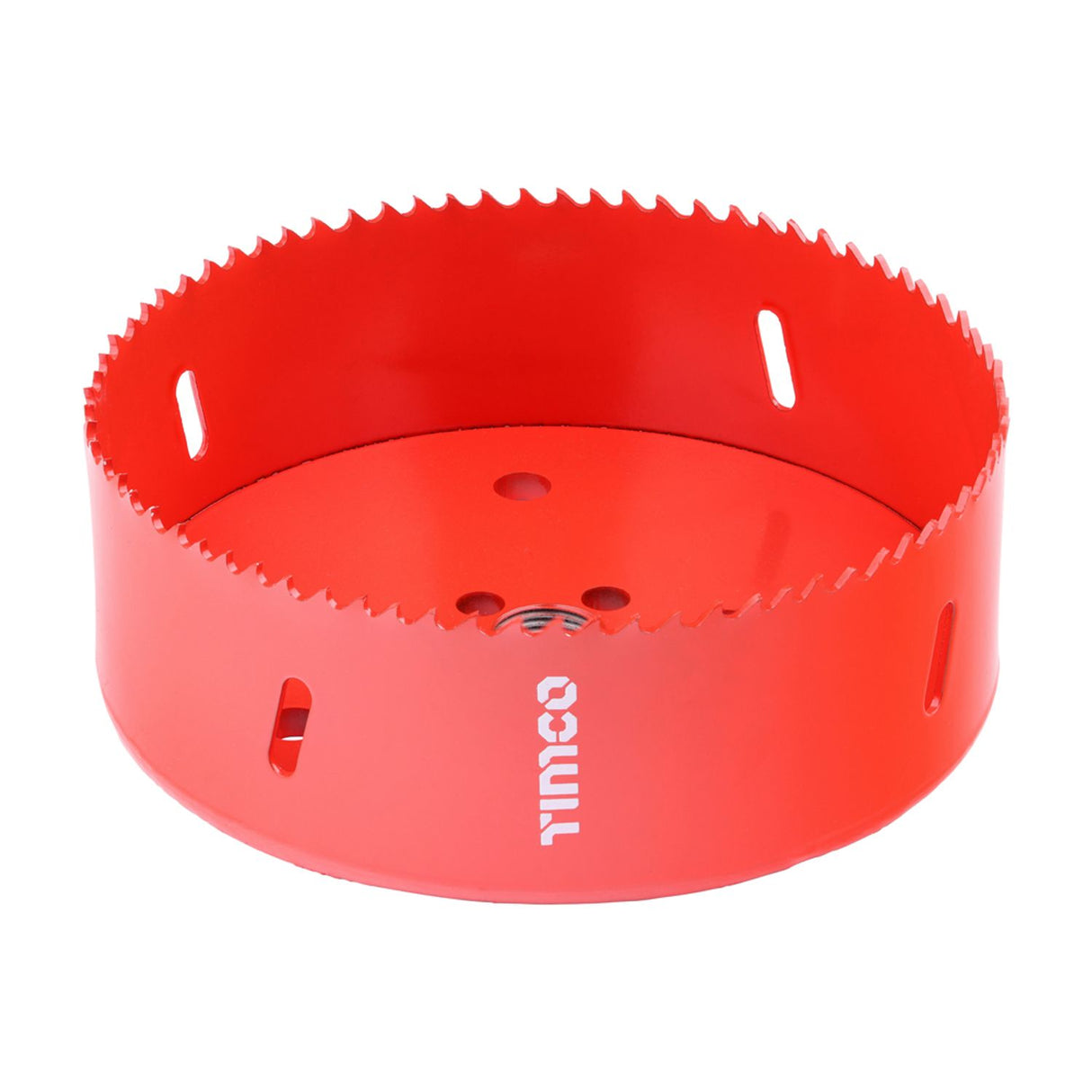 Holesaw Variable Pitch - HS127