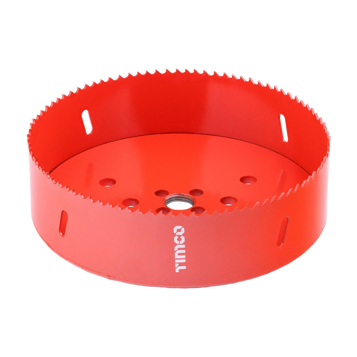 Holesaw Variable Pitch - HS152