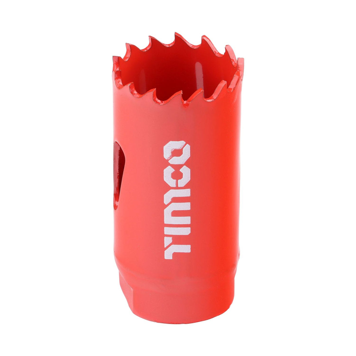 Holesaw Variable Pitch - HS25