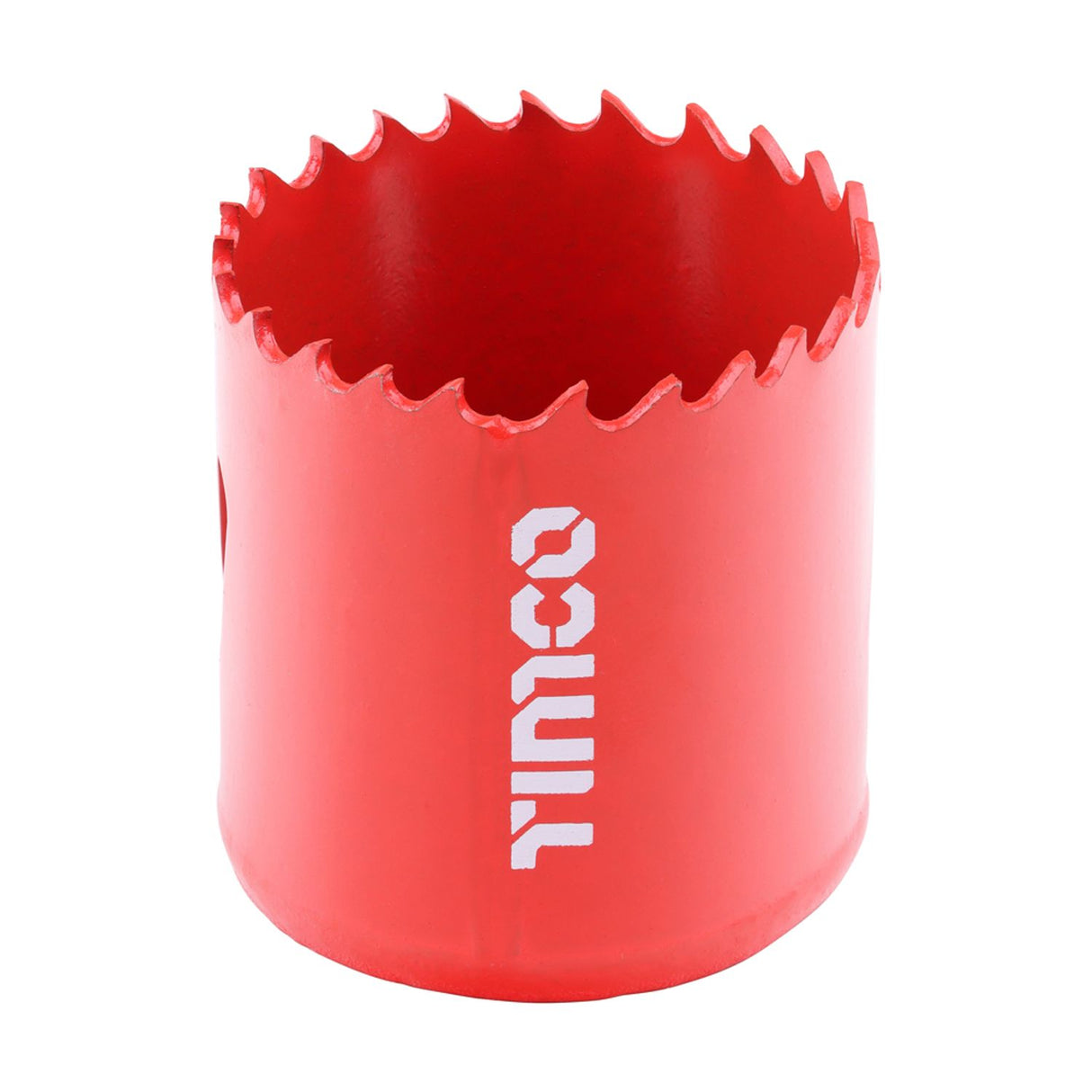 Holesaw Variable Pitch - HS43