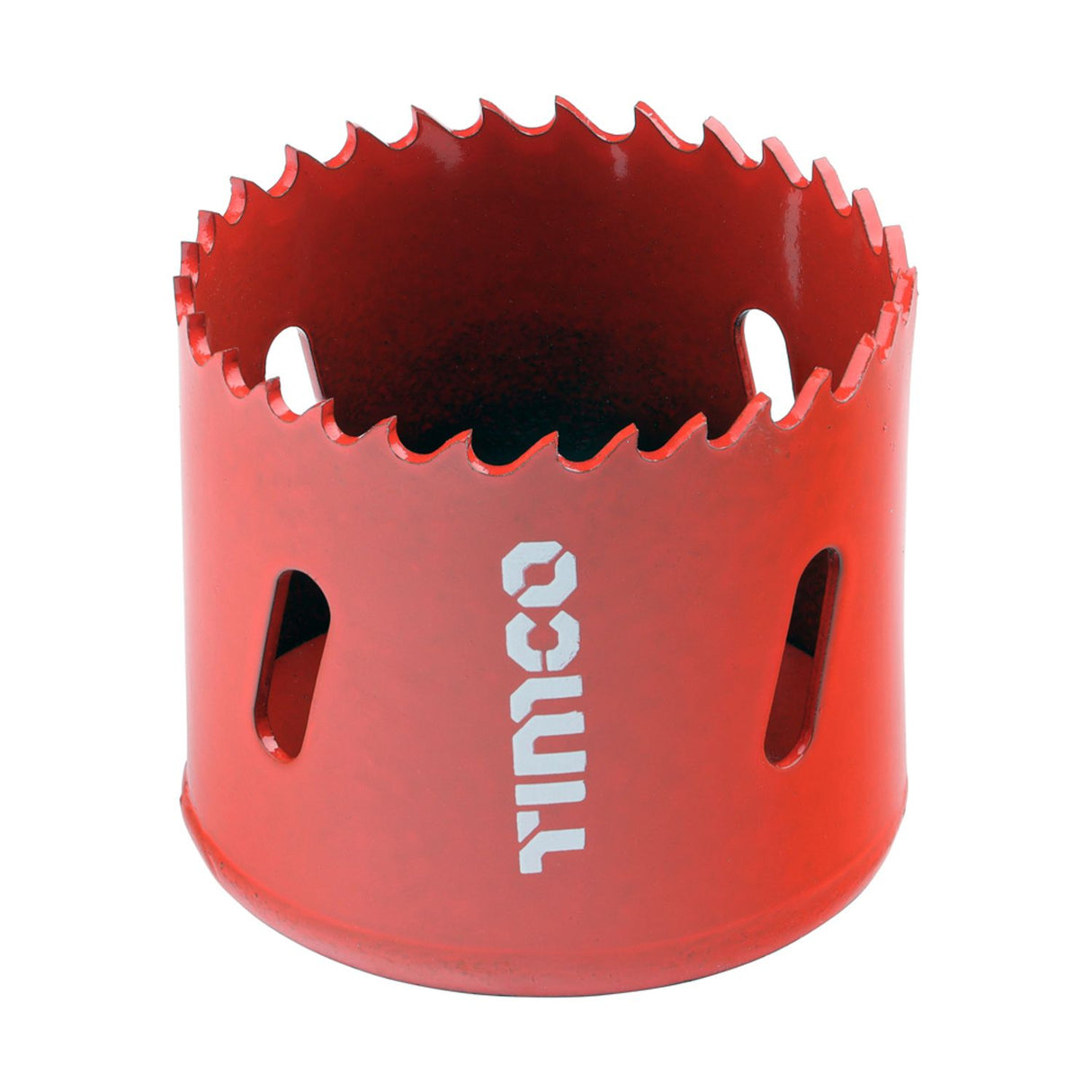 Holesaw Variable Pitch - HS51