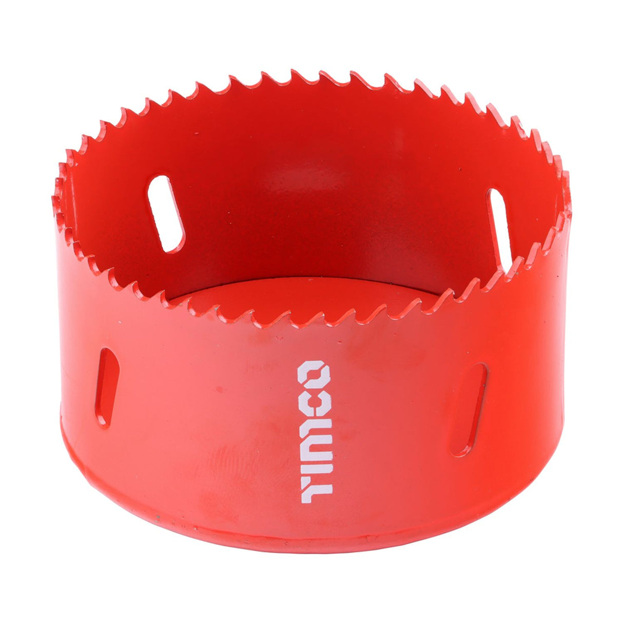 Holesaw Variable Pitch - HS83