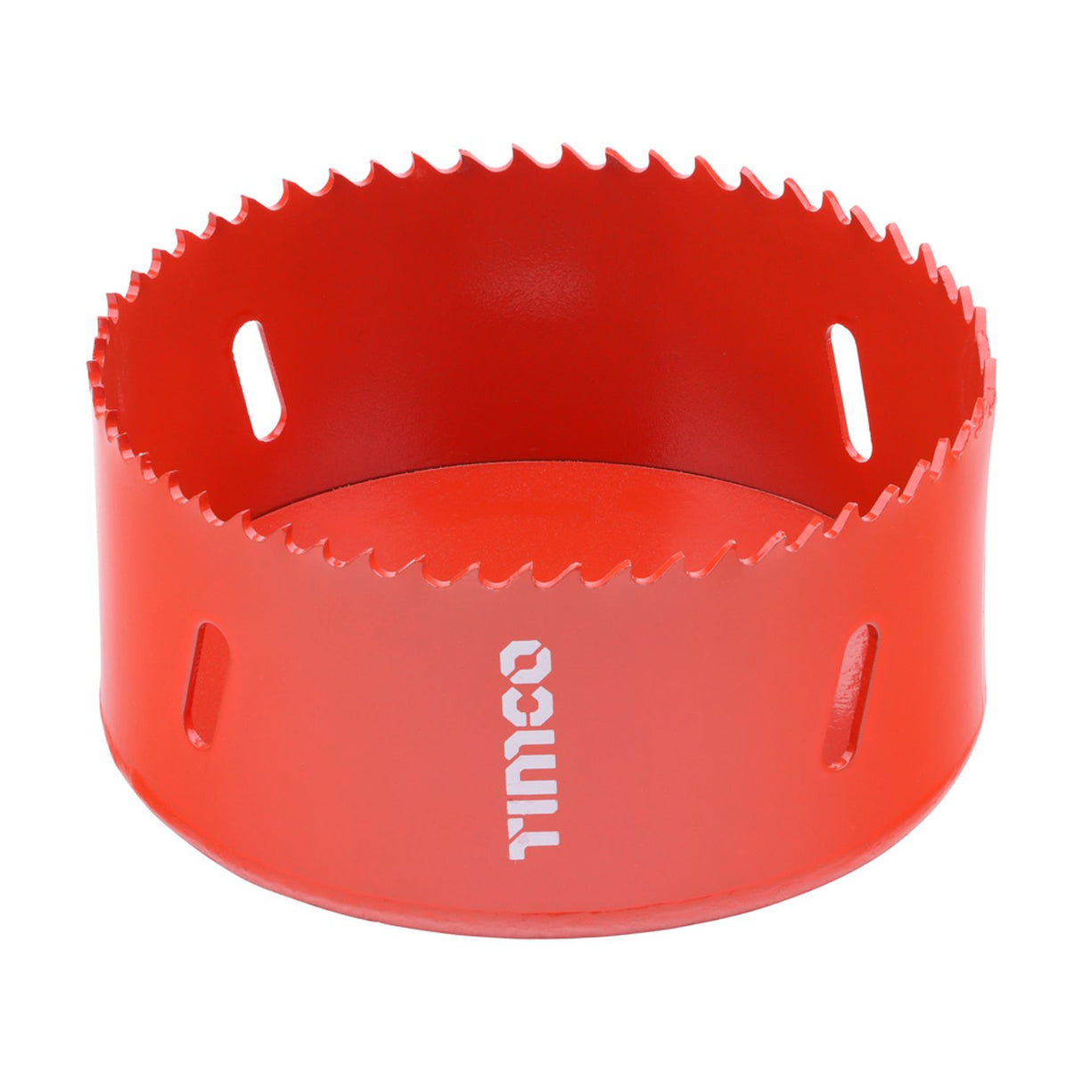 Holesaw Variable Pitch - HS95