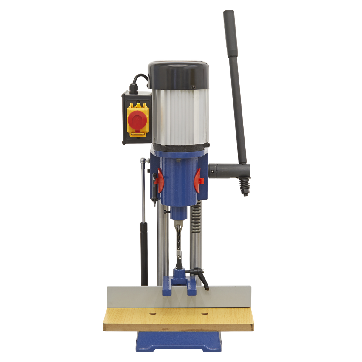 Hollow Chisel Mortiser 1/2" 230V