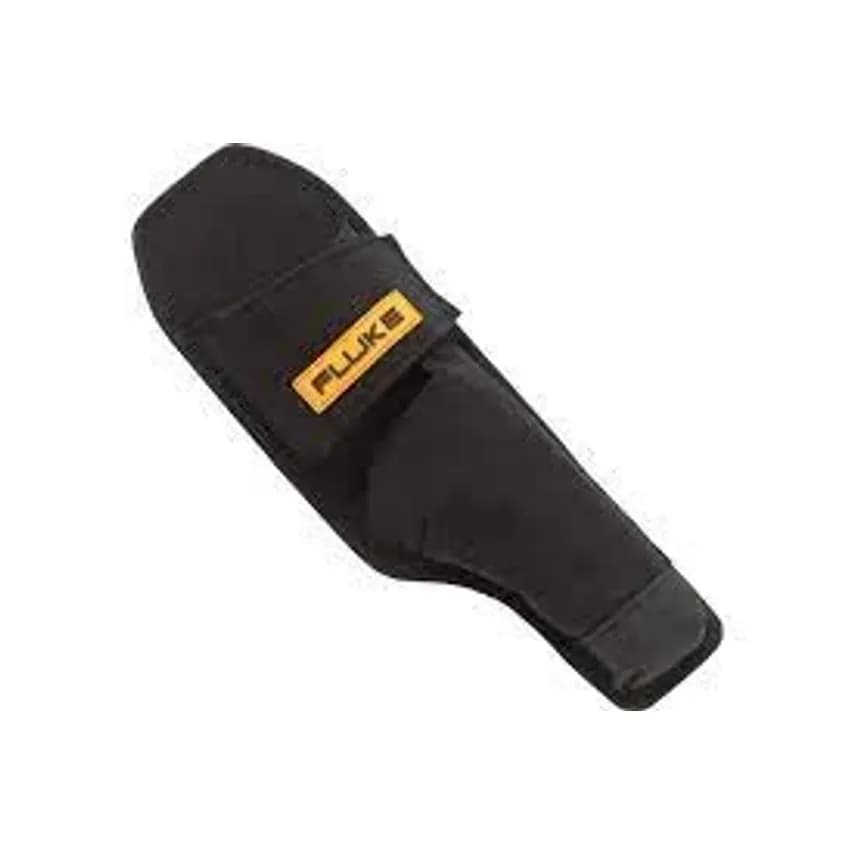 Holster Belt for T100 Series