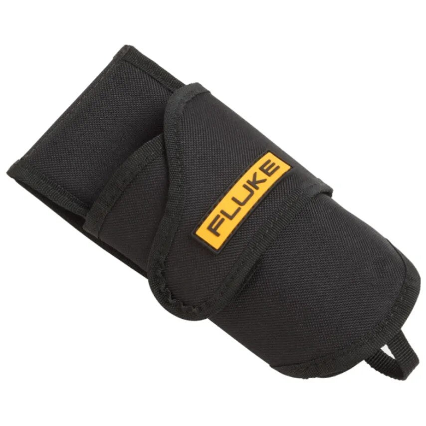 Holster Belt for T3 and T5