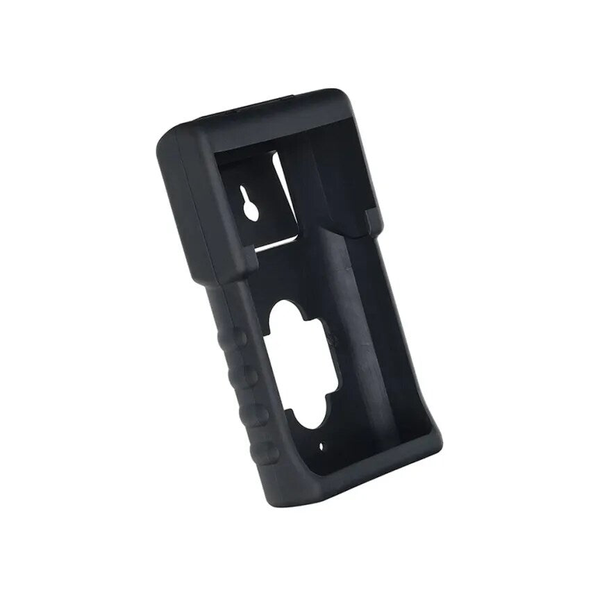 Holster Removable Protective for MIT200