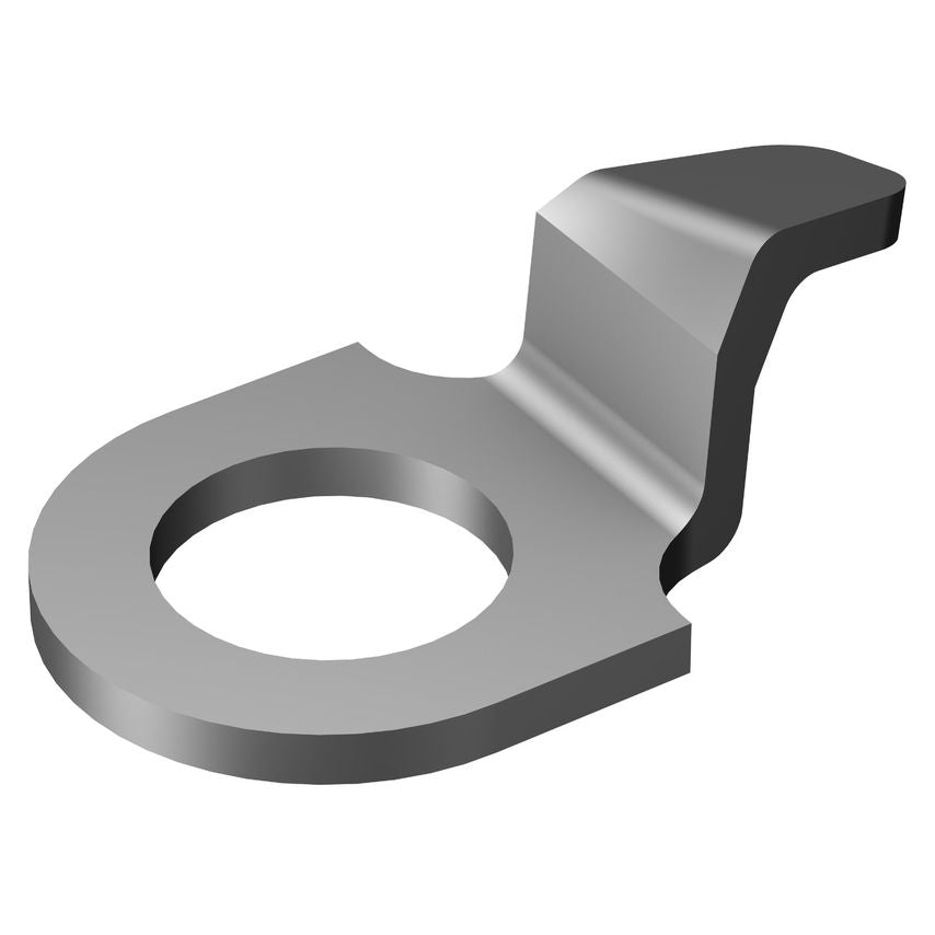 Hook 5411012-01 - 5762738