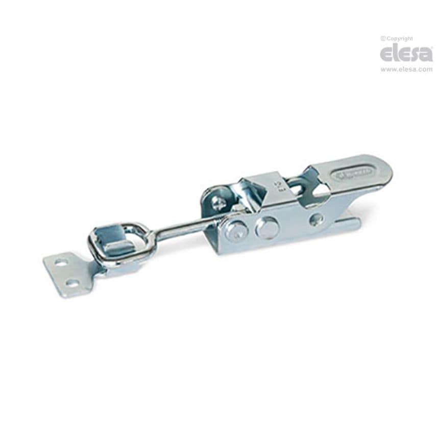 Hook Clamp-TLW-E3G - GG.AE3010-E