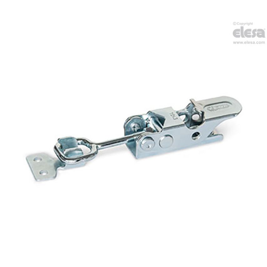 Hook Clamp-TLWS-E3GL - GG.AE3110-E