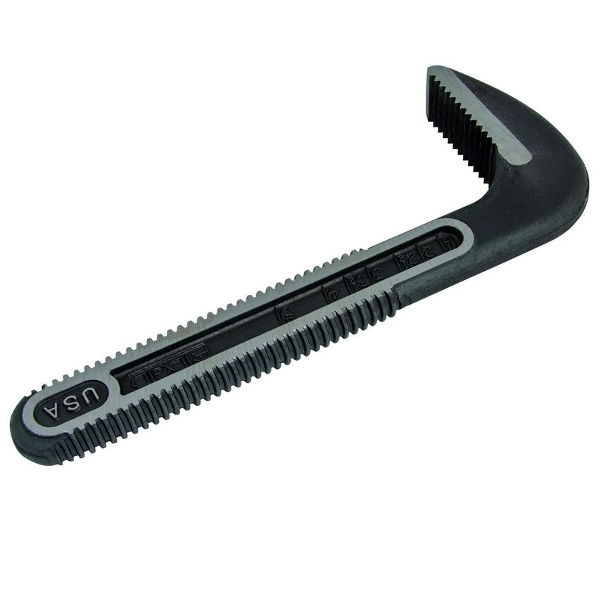 Hook Jaw - 36in Wrench - 31720