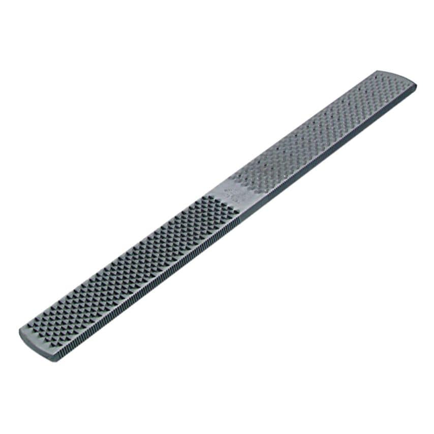Horse Rasp Plain Regular Half File 350MM (14IN)