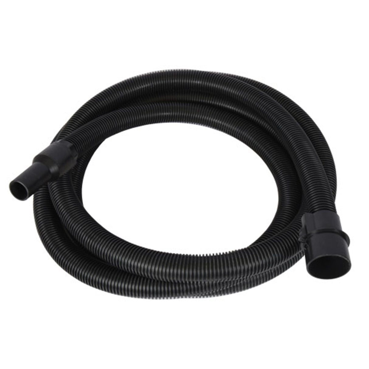 Hose 39mm x 5m with Adapter & Bayonet T31