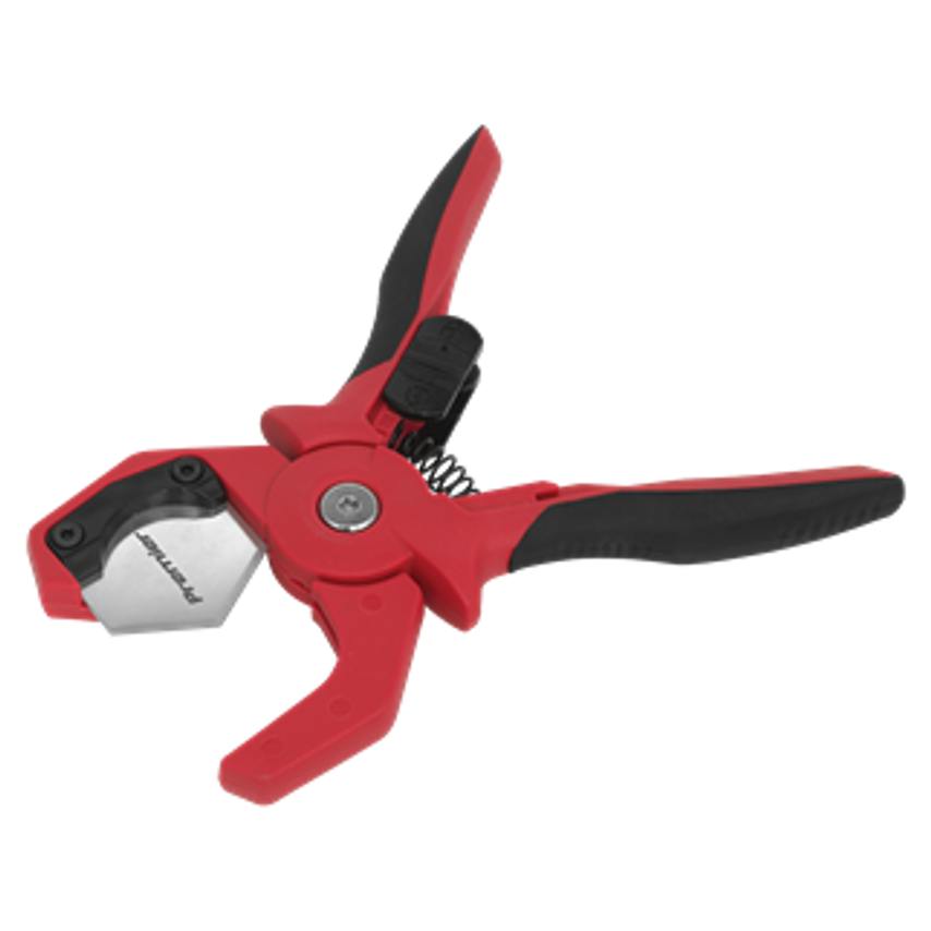 Hose Cutter 3-32mm - SC129