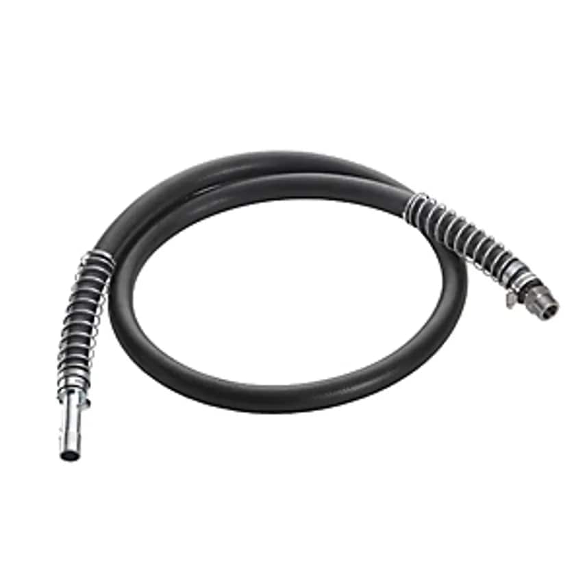 Hose Kit, For Heating Oil And Diesel, Length 2.2 M
