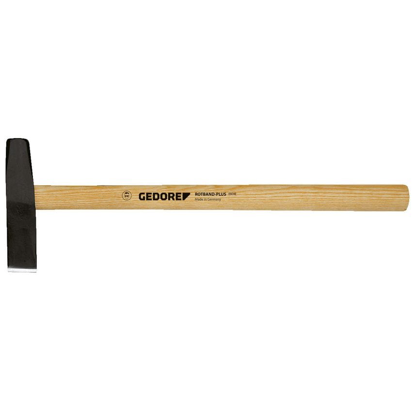 Hot Chisel Hammer - 8664310