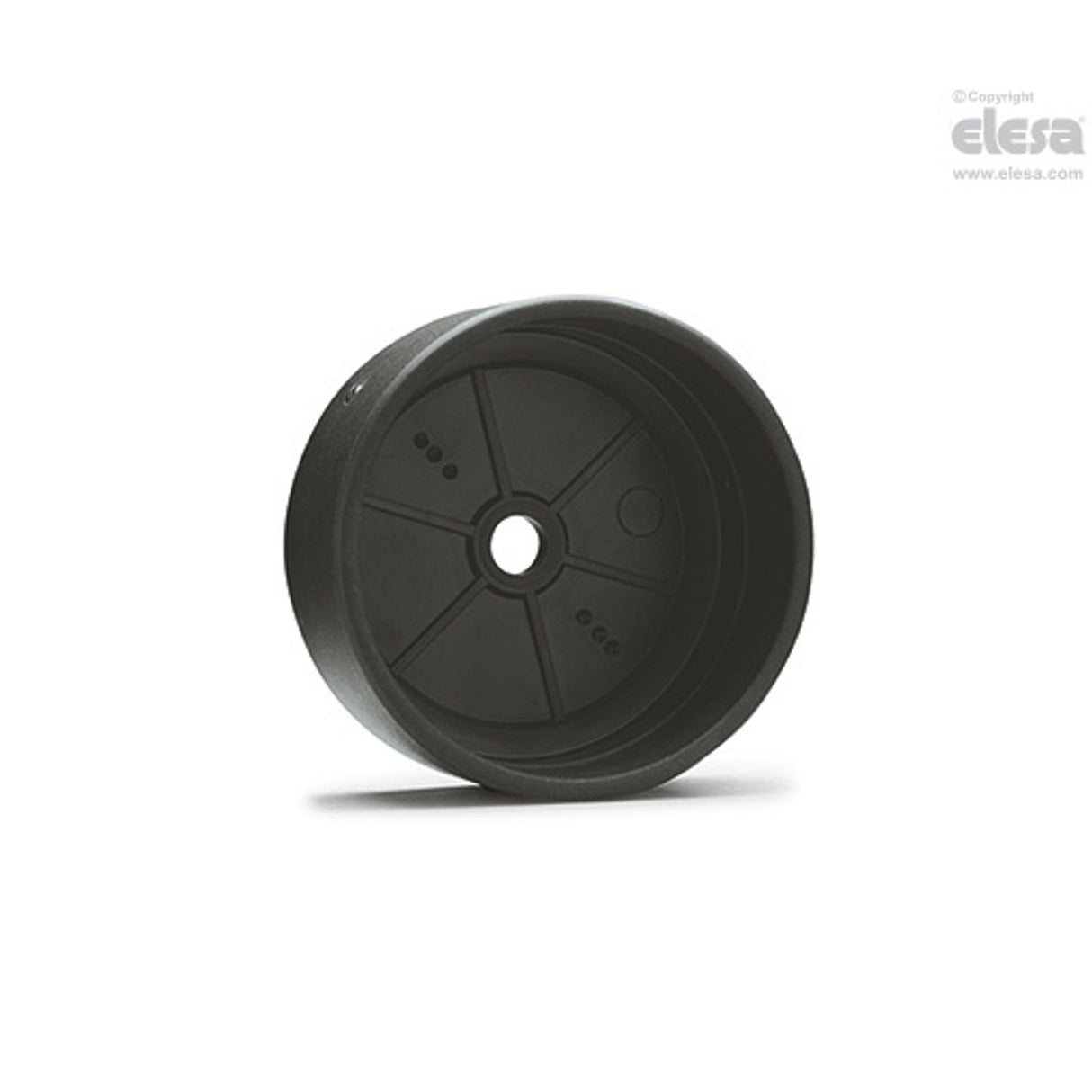 Housing-SC.GXX2 - CE.40002-E