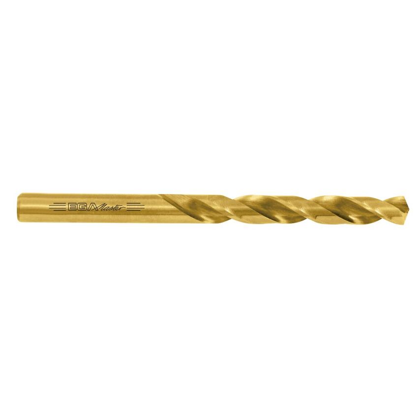 Hss-Co Drill Bit 8, 50 DIN 338 66363