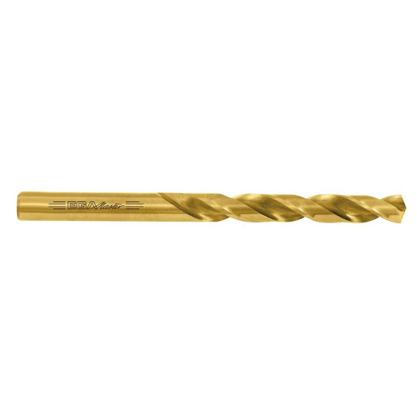 Hss-Co Drill Bit 9, 00 DIN 338 66365