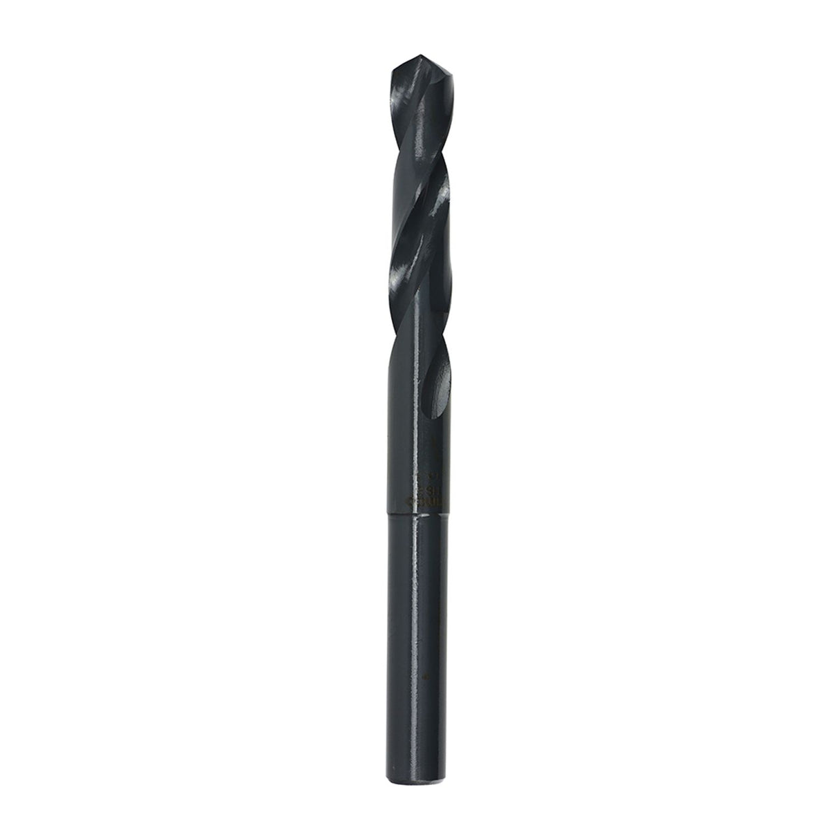 Hssm Blacksmith Drill Bit - BSD155