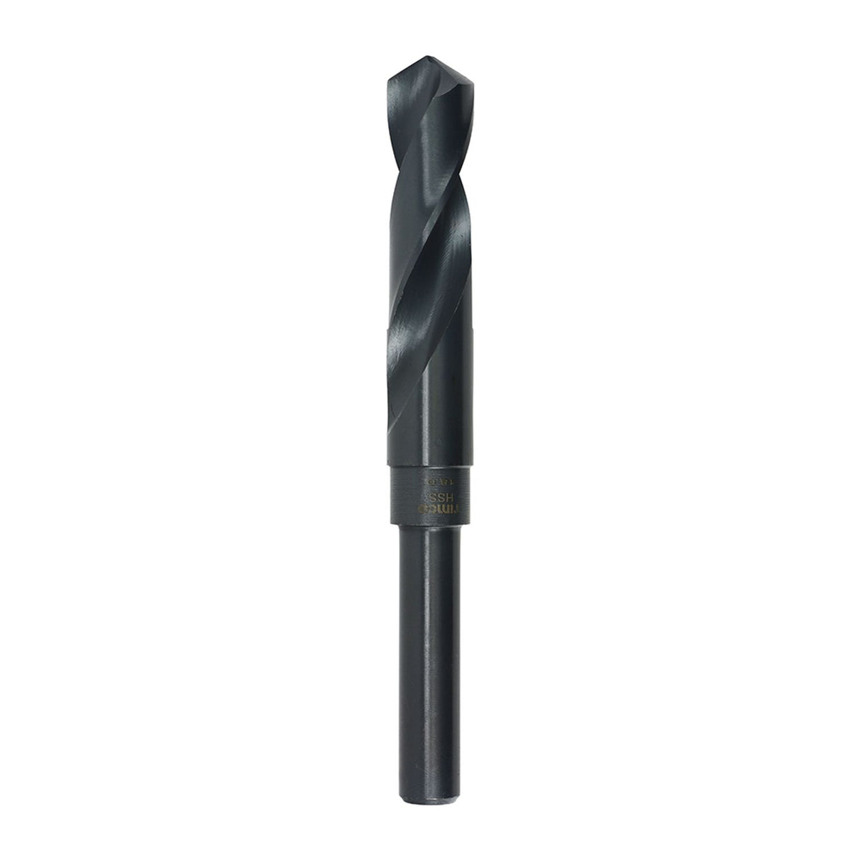 Hssm Blacksmith Drill Bit - BSD18