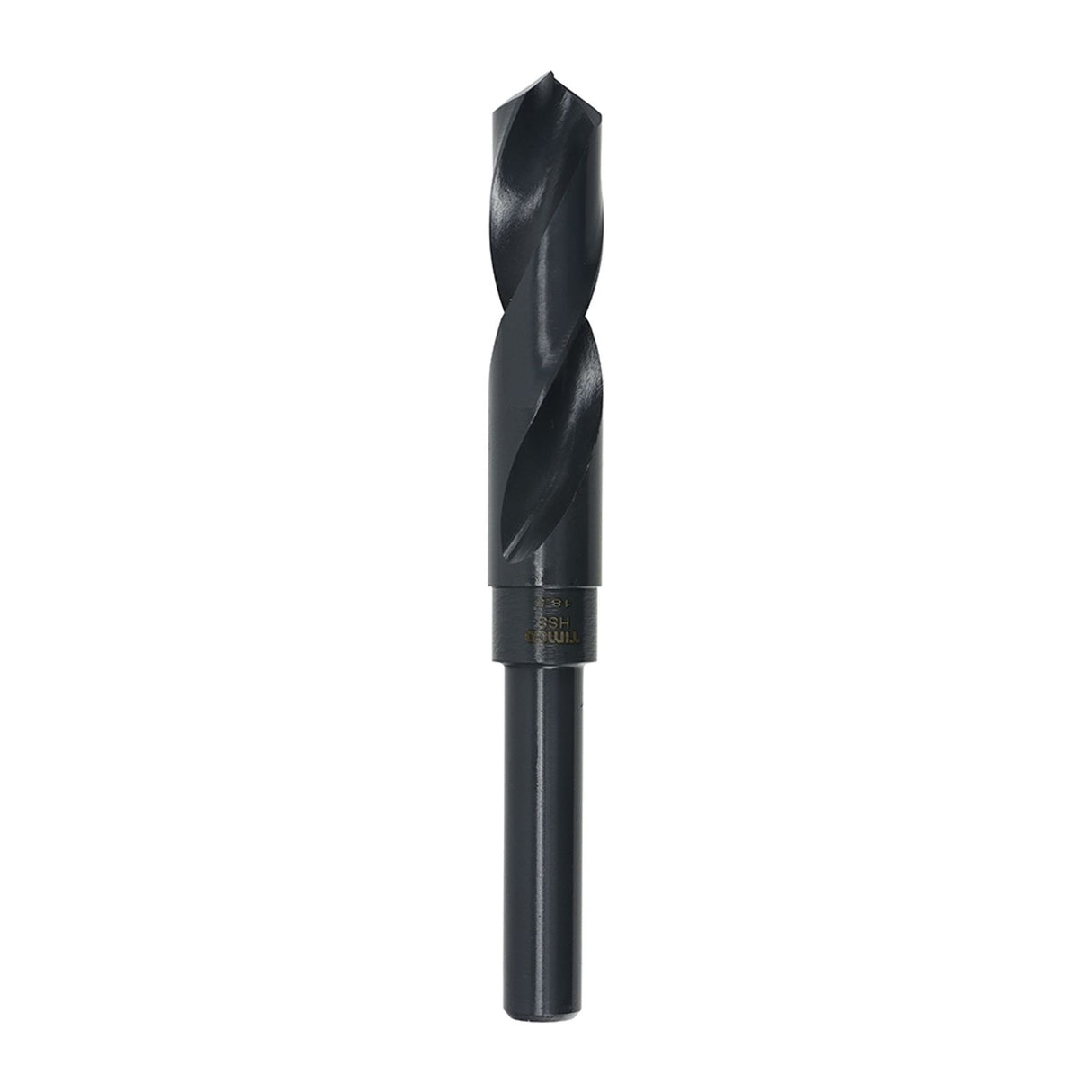 Hssm Blacksmith Drill Bit - BSD195