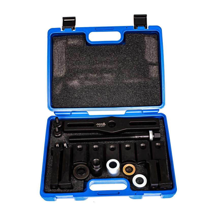 Hub Disassembly Tool A-SF22HP