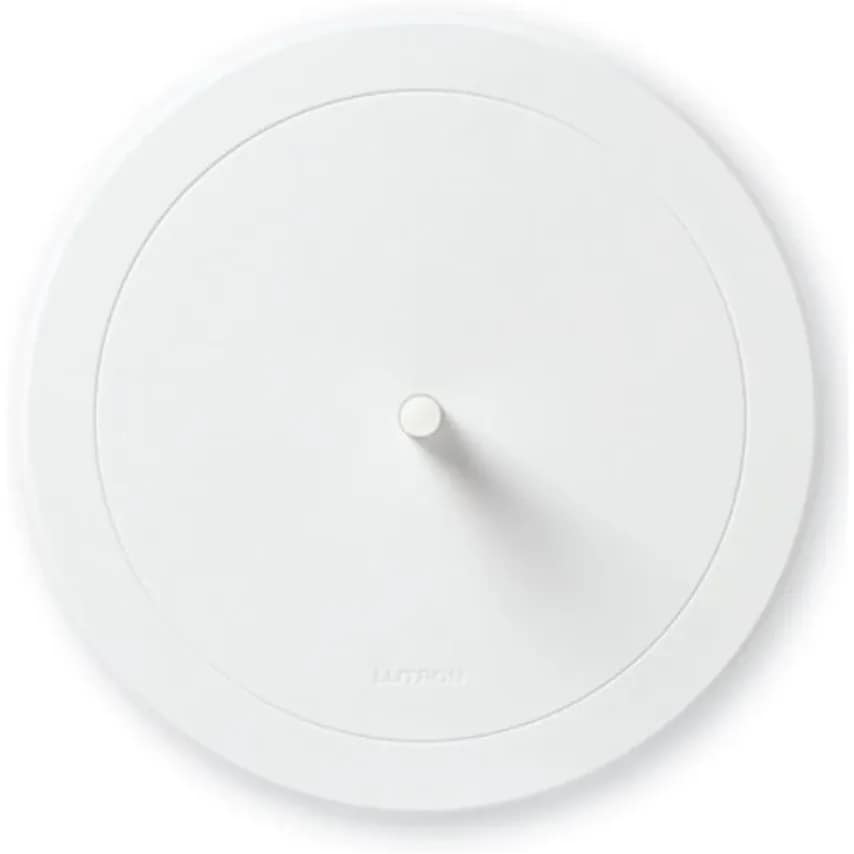 Hub Vive 75 Device White - 2501017013