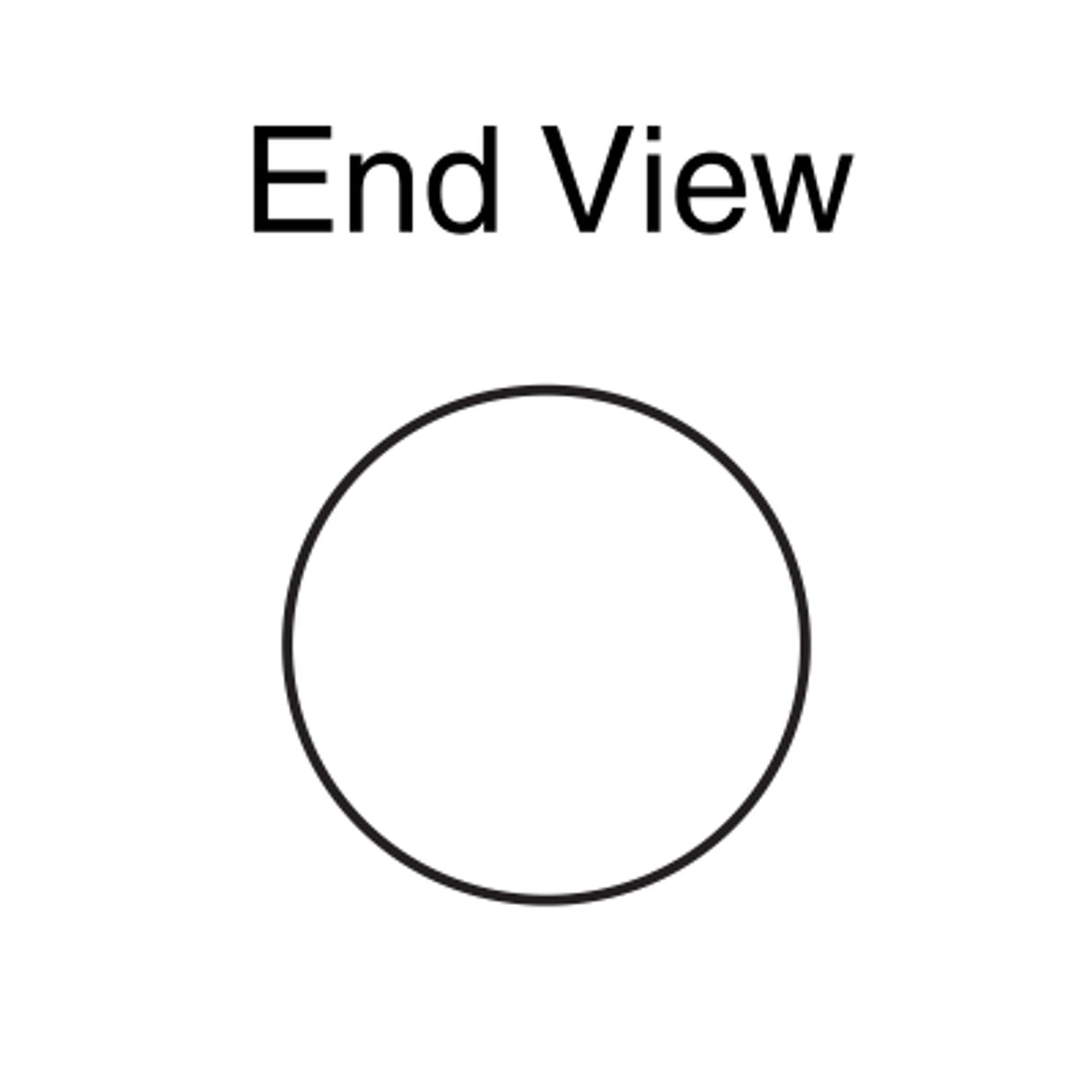 Hubbard Jointer with 4 Blades