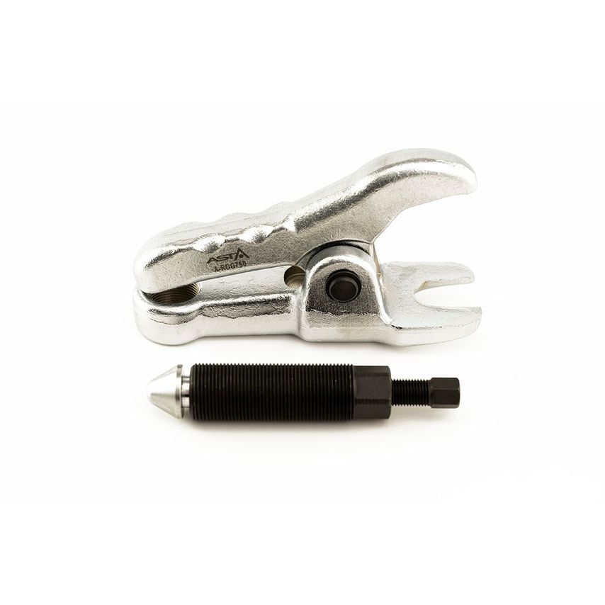 HyDriveaulic Ball Joint Separator