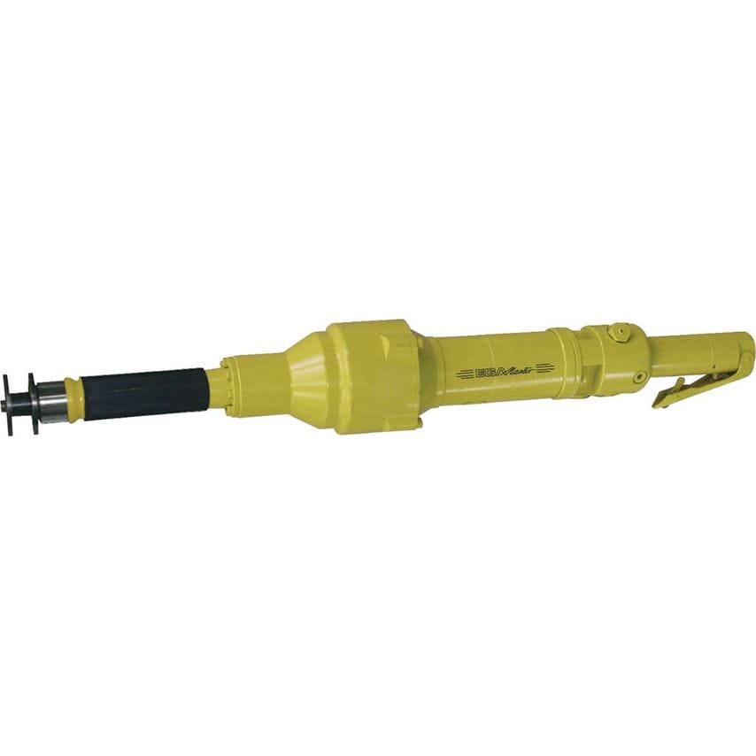 Hydraulic Axial Die Grinder - AQUAMaster 79911