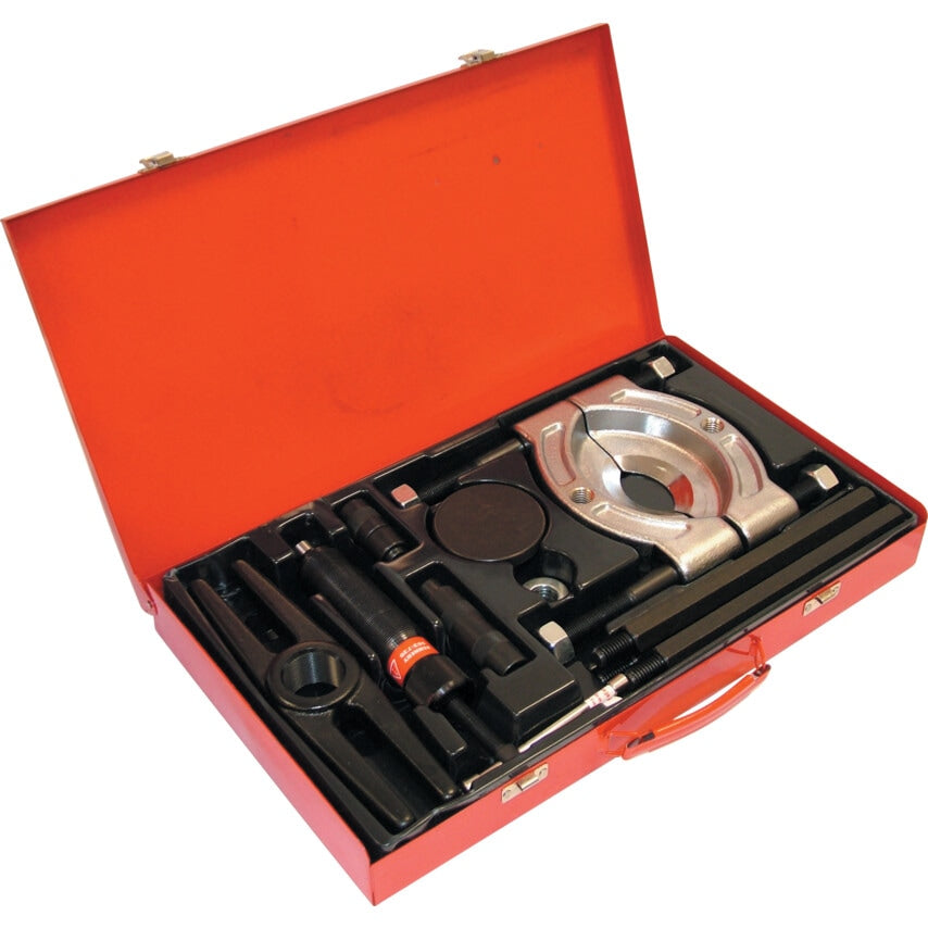 Hydraulic Bearing Separator Set 105-150mm